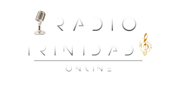 Radio Trinidad Móvil